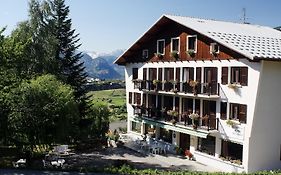 La Bonne Auberge